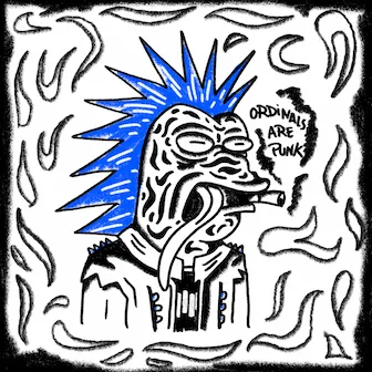 inscription 89ff24175f8d7d67ddc905d26fe279c5dfd768e730fe6ca3d8c184b9e8a772abi1