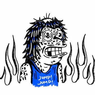 inscription 89ff24175f8d7d67ddc905d26fe279c5dfd768e730fe6ca3d8c184b9e8a772abi4