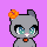 inscription 8a02e0f6dee07a90b39e5018bdd71b3cf06450c2efac6e70eacf092a3006e11di0