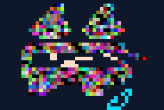 inscription 8a0358f1ee3db63a0e089acd0850bb36410edd802dc5ccdfd0104c7cf244bbe1i0