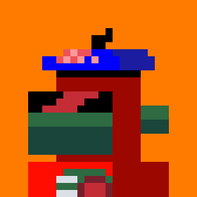 inscription 8a0414e596d62a4f0ab5fff5939b2b3bc4e08666d9cc8f8c2085effc1e3c3a3fi0