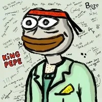 inscription 8a052a101c2005d922d0f59ba9d64fd7cd9ac2cd2a115775fc93ef8afec4a7d8i0