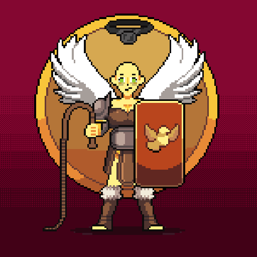 inscription 8a08240ffd75771063b2f1ca43f30e430beb20c16c2dbfa1c2e51f4df6d7bf78i0