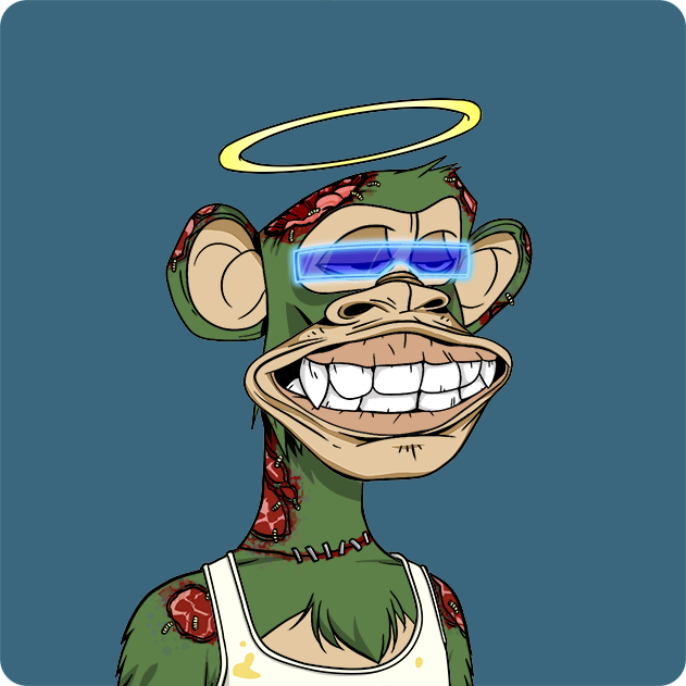 inscription 8a095f50fa8c3f0b1b7ff692894bceefb052abfd2fbbacf91dc705eda12f634di0