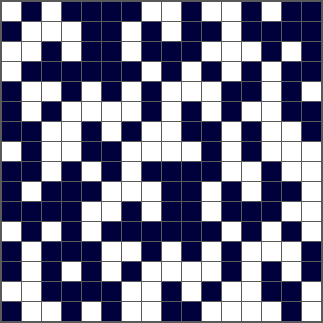 inscription 8a0d01b7cc4fd078623b663f84ada3400c02dd2d48a52d80b0fb9bfa503bd714i0