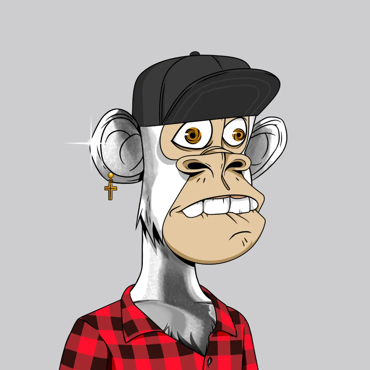 inscription 8a0d938714c8fe06226917848e4e810dfadc5be32974924bc5dad7becb42e24ei0