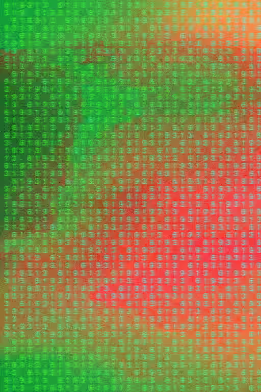 inscription 8a0ffdbf2dfc06ba0800566314fcde101affaf7db349430dbd00684994f2d896i12