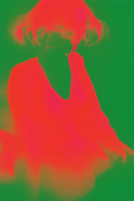 inscription 8a0ffdbf2dfc06ba0800566314fcde101affaf7db349430dbd00684994f2d896i13