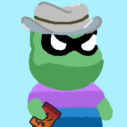 inscription 8a28859b7968f4fadfb2654eea3d3bf920748adad542eac20d16efdbe2e964fai0