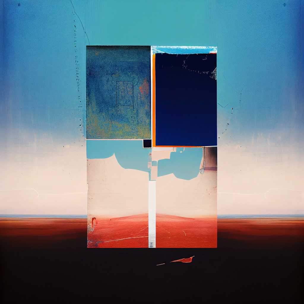 inscription 8a2dae68e814d2ffa541ec41ca95a4890f5965f2797d45bb91618b79f5a547efi0