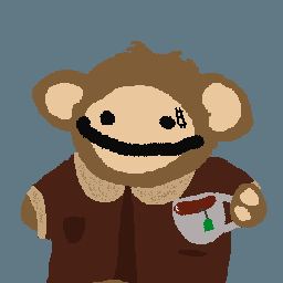 inscription 8a2de98daf878647ce93bc9f6b3196c8e6c4a18e40cd1bfc8a23e62664fffed6i0