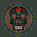 inscription 8a331e1e2bea8cf846c0e447eee7c241235e26cc97a6646bd6aacac7fe8ecb6ei0