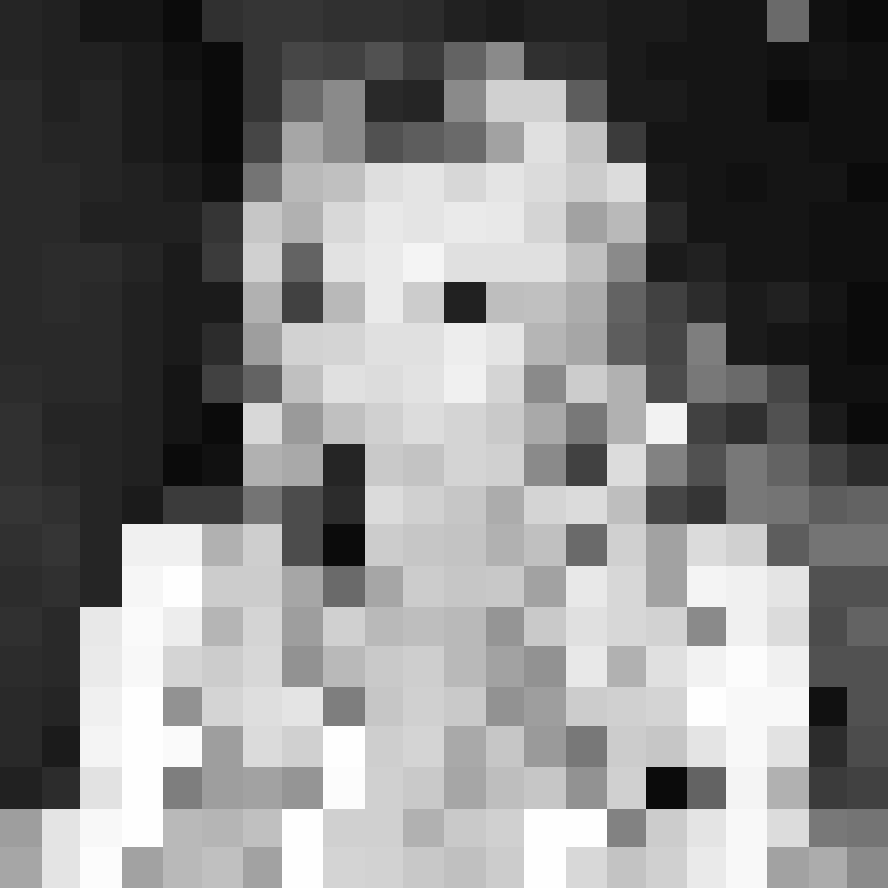 inscription 8a33b3d173ea75cfc75d76388dfcfc1cd52c462b8fde0e99a3f330d66273fd37i0