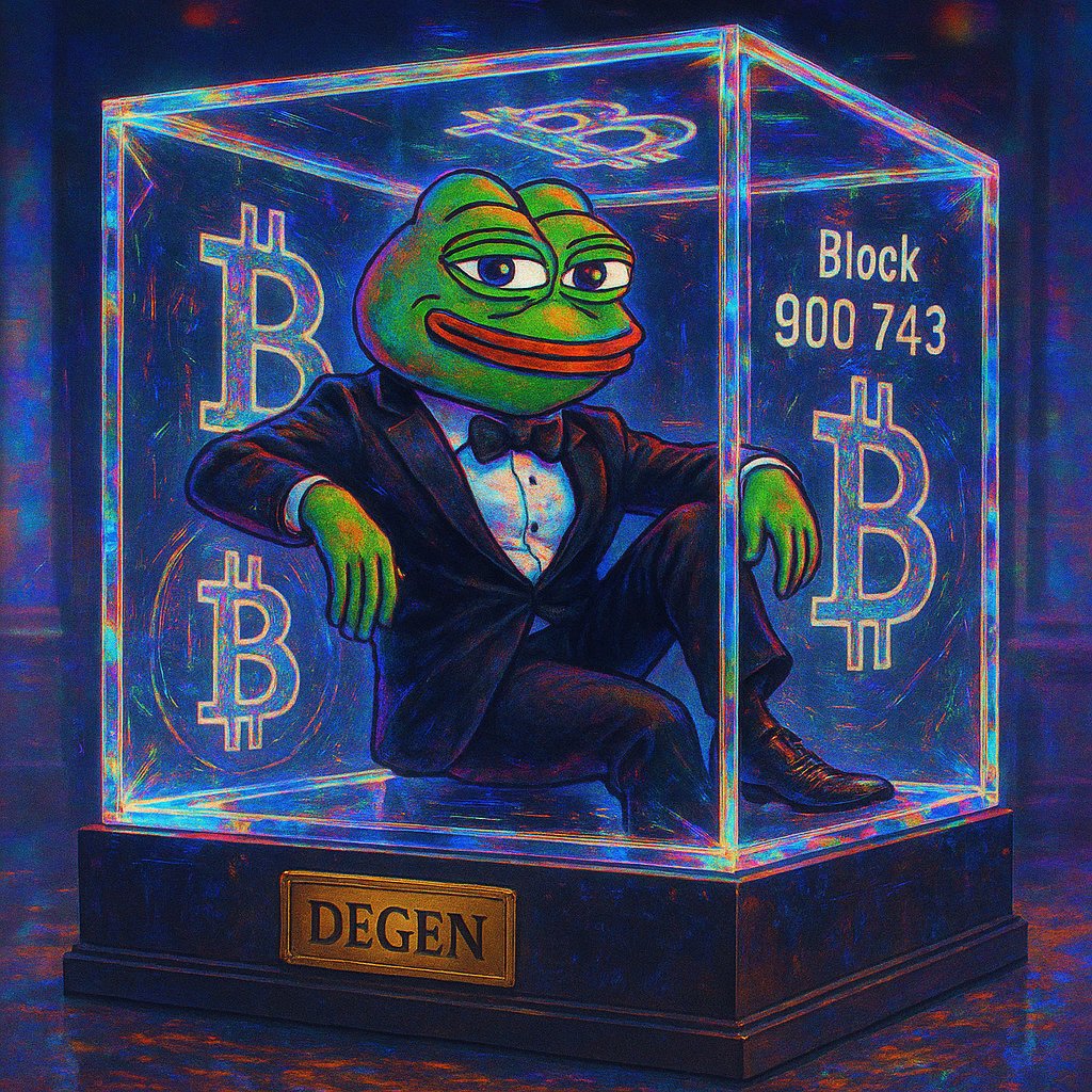 inscription 8a371aa1e577f20a84689fb5631eaa3bb73cbafb53d350c2cc40418feab05080i0