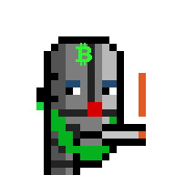 inscription 8a3765c70a54aad4cc73fc6bcab89684282e862dd71e4e9bcac9d4e7be0d9275i0