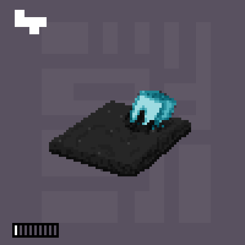 inscription 8a3d8b97d05bf0bfaad3a37b7a6158b0bf20c98cbcab8faffde999eb3ff97b2ci0