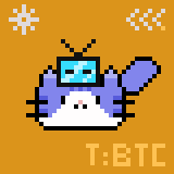 inscription 8a3de7deb5188e1e3b95a4eae68b47a0b70f72bf821c06d97b6d0b00b66fdb0ei0