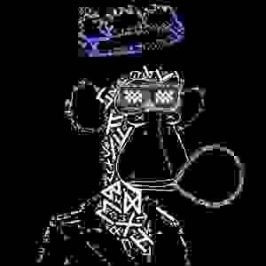 inscription 8a3e6fdc19c53e222158ebc40ea65d637cc9fe35a0d258790313d3468fa21cdci0