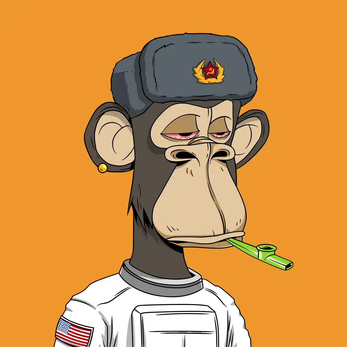 inscription 8a3e93f971e44fee76ff5121b3c2ca230be3e90afebb90370fc3fa5d8ec7c86fi0