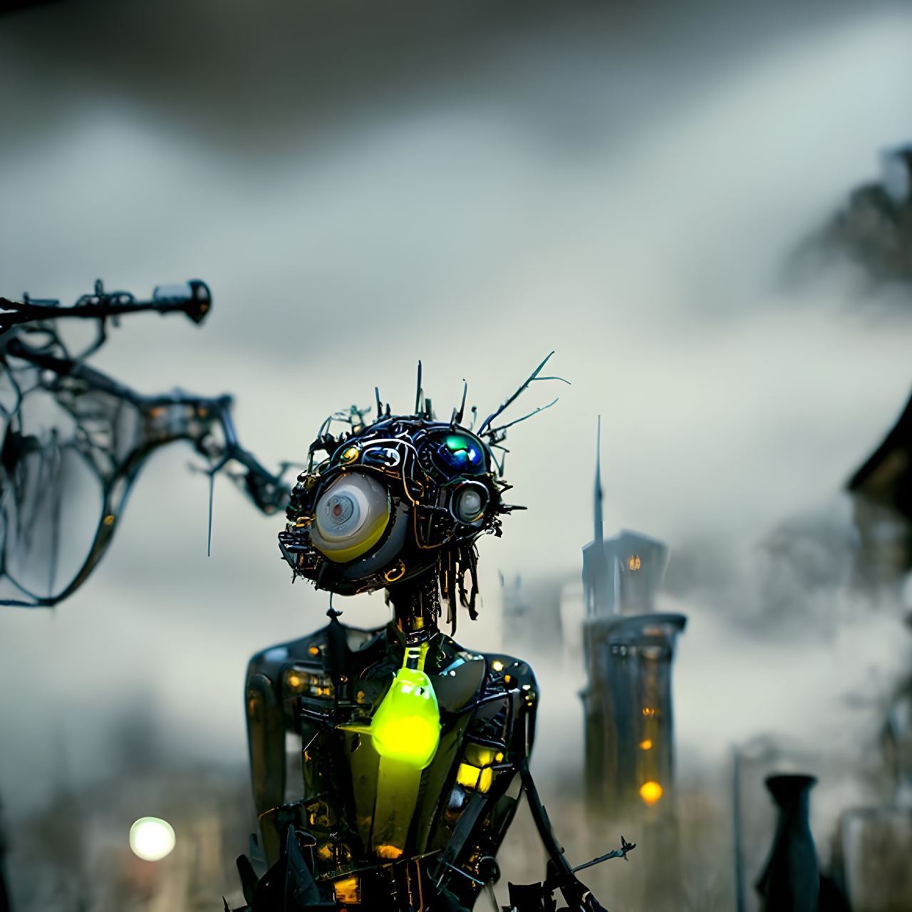 inscription 8a44fac50ee67942819179d6e8564a8eb39dc40db4c00785c255c3ae4c0f03e1i0