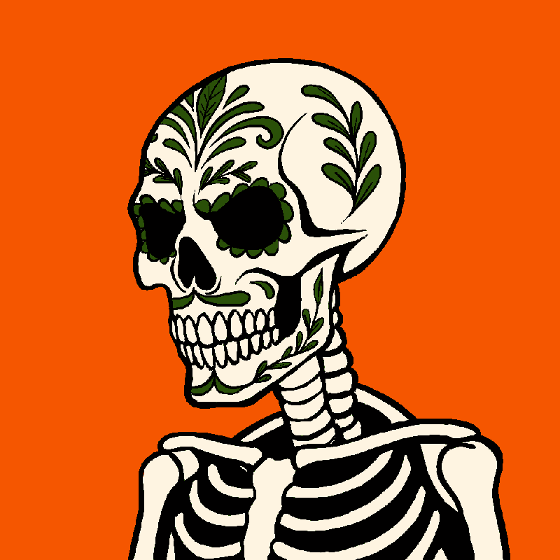 inscription 8a52f7f9961fb7efae254be6aba2fca7b8f3ca1a14f69ede12d9b205c2ee3a5ei0