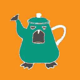 inscription 8a5c58efbca2e4ef3eb663bc79b973e869c76e05e6f7ab2aa4a7b6d1800bd449i0