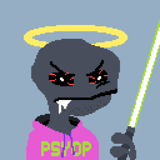 inscription 8a63ee8ccade3e08d90e2c9e6a3a30b33eef6277878bc2ea7e3f05055c8094f1i0