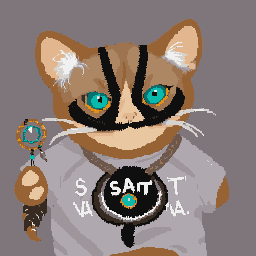 inscription 8a762d3e00f397b48f9469799a72b4e0a75eba9c3d189b04201da0e80d2ea869i0