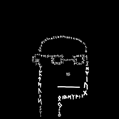 inscription 8a7f877b4309bb98e5f8dcf222b9ee9544f249b630f27fcfd7402e7cdbea2dcci0