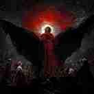 inscription 8a80e60735790469b8780d3f7eaee0f9d50fdc56064ddbaffe7cdbb2038786e5i0