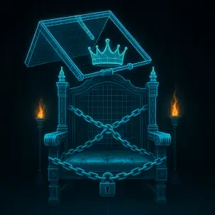 inscription 8a8a1b04dd4293bcc5c83c398090ed6af470aa48ea35e3333c8e18f41fa8b5c1i0