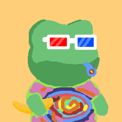 inscription 8a8c2e7e891ce38ea00d4512926cfa19a0d10e2e7236b8df7a968aabe65bdb69i0