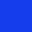 inscription 8a8f3e69fbcf7c9fa96e5e43d90a87d34f56e314be87fdc64d6b566cb8ec8f9ai0