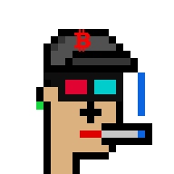 inscription 8a95e52fa7d6ee82d73958802ebd4b0944bae9b5eed8a1076bae41c56eed4da5i0