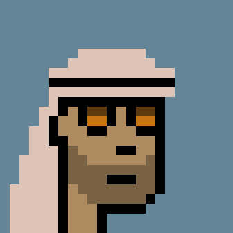 inscription 8a996e622000d9f8b994211893b6f94de4d95f499e602469cdffc3565dd899a6i0