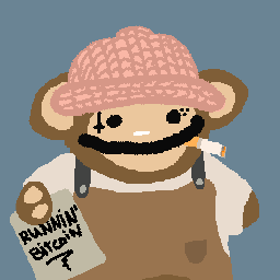 inscription 8a9b70f38ceecdca36745a4675cd86bf4e24a918cc843ebe99f0a9231cff75c6i0