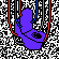inscription 8a9c20fe590ad5b044df4d8e94c4c7b4e6c8ad5ebc88f38f566ff70b648cc1f6i0