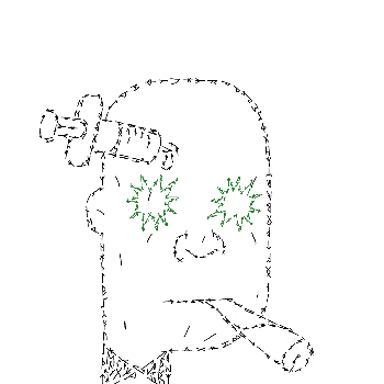 inscription 8a9ccffcc6c4e13f88d5a41534fbe9b23e72ae4ac4a157e2ba01a95c3bc4013bi0