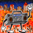 inscription 8a9ce1c00d0836d3e23b0d0bde033c2b9bc5eee0a1a2d0f4a0728c9a0cdc004di0