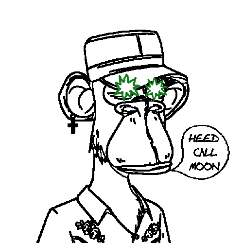 inscription 8aae5d55f4df9e9bbefeede0cd06a3e7e117d6dc5d6ceb49a8aaefdb0ddf6022i0