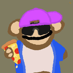 inscription 8ab4bd1098fbc841fd083ceff3193fd1fb321a933d70d655d68bbb672fb1bcb7i0