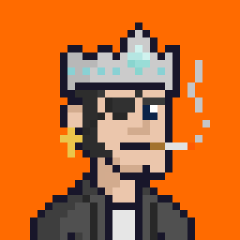 inscription 8ac3a67c8a7e6450f2e7cbbc9c6d779b4b6071ed4f641ea0cc5b9f4759818064i0