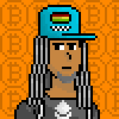 inscription 8adf8e98a80dcc8bd78af142e72b40e08d26a0bd04d8e43281629fa4f2900aebi0