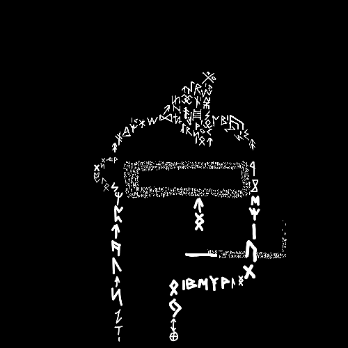 inscription 8af077cb5095821bef96c83d6b5bfa27ee63f2bd9ffc4b599ccd19ae257f27d8i0