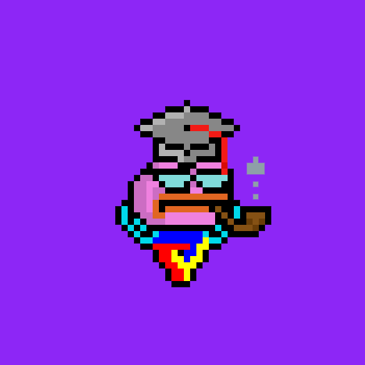 inscription 8affceeac304cc87e3796fec00b091715c57d33a3f1eb85495e6914c6a7da949i0