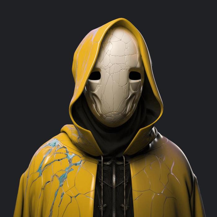 inscription 8b084cc1b4117afef22b53432c8a253c33d4dde6cd6f583ffe93bb8d5bb6e162i0