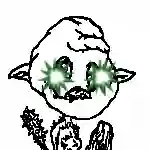 inscription 8b1170246f29b8a4800277a86ef6a3bd3e45ed6077f8d45f65e49fc8928d4b38i0