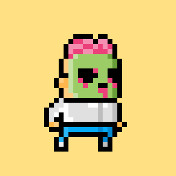 inscription 8b141ecb4e0e44fc09bf08b736f858113b657e20dce6faebb52fd45e95b95208i0