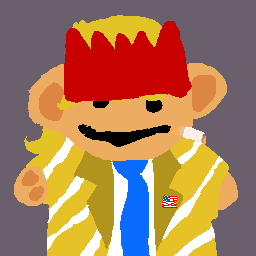 inscription 8b174c8f20a4dbfe8309cd5b7e8397e2cf752b9fbbfebf298539d520fe09f9f2i0