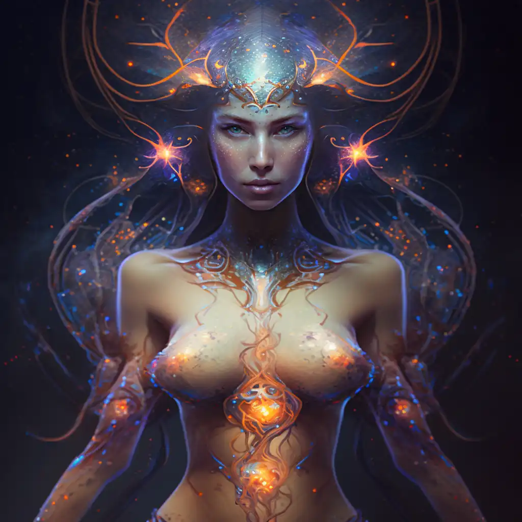 inscription 8b19d8ec7715a32c7ee6ee79ad2723efa819e45cd7d40edd9951ec7bd1ab42d4i0